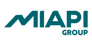 MIAPI Group